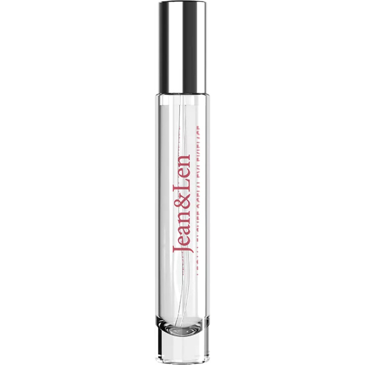 Peony Lychee Scent Experience